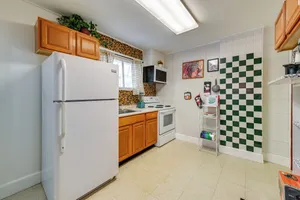 Image of Walk to Cornell University: Charming Duplex!