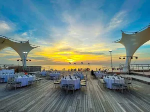 Image of Sunset Sanato Resort & Villas