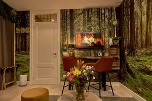 Image of Heaven in East B&B