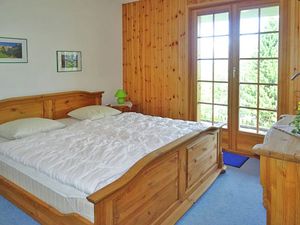Image of Comfortable Holiday Home with Fireplace