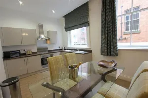 Image of The Castle Collection - 42 Castle Street