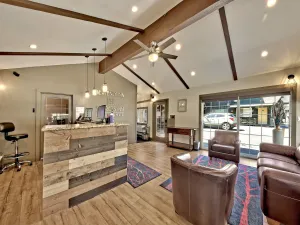 Image of Secrets Inn Lake Tahoe