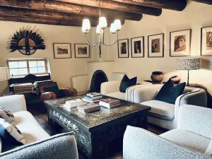 Image of Hacienda Del Sol