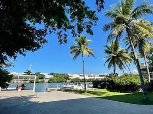 Image of Ibiza Barra Hotel