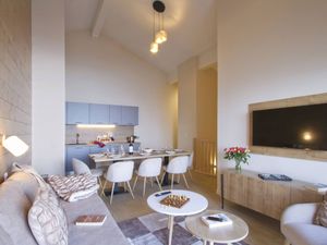 Image of Perfect Holiday Home With spa