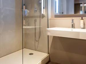 Image of Mercure Grenoble Meylan