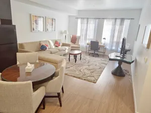 Image of Premier Apts in Vibrant Downtown LA