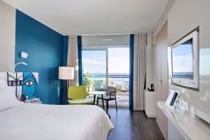 Image of Hotel Napoléon