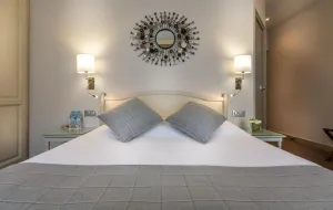 Image of Hôtel La Résidence du Berry