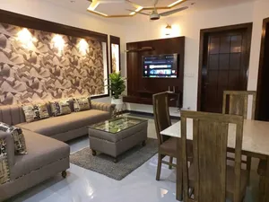 Image of White House Executive - Guest House Islamabad