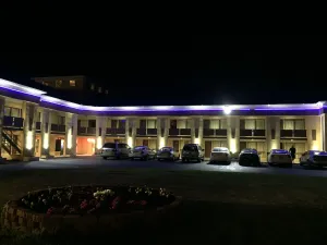 Image of Scottish Inns Tonawanda