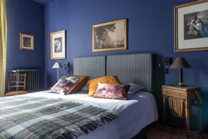 Image of La Villa Augustine