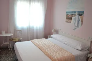 Image of Hostal Isabel II
