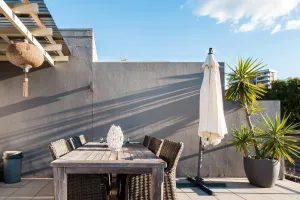 Image of Bondi Beach Executive Penthouse