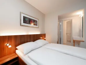 Image of B&B HOTEL Berlin-Mitte