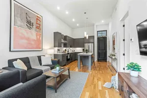 Image of Bonaventure Furnished Apartments