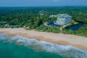 Image of Sheraton Kosgoda Turtle Beach Resort