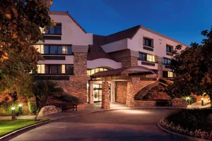 Image of Courtyard by Marriott San Diego Rancho Bernardo