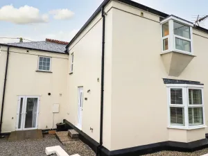 Image of 1 Old Talbot Cottages