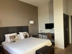 Image of Grand Hotel de Castres