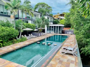 Image of The Rise Noosa