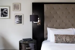 Image of WestHouse Hotel New York