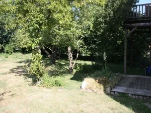 Image of Apartment in Steffenshagen on the Baltic Sea