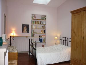 Image of Dodo et tartines B&B
