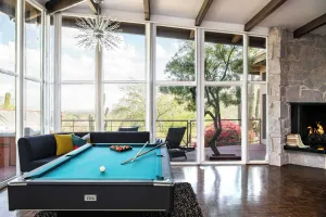 Image of Red Rock by AvantStay Desert Hideaway w View Pool