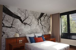 Image of Escale Hotel