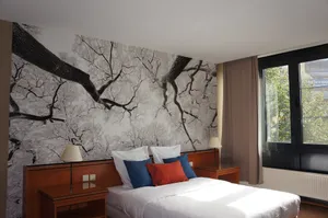 Image of Escale Hotel