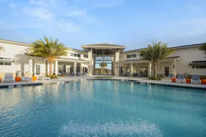 Image of Sonoma Resort