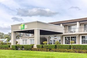 Image of ibis Styles Albany