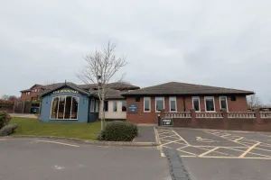 Image of Boundary, Alfreton by Marston's Inns