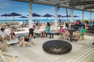 Image of Anna Maria Island 1301
