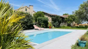 Image of La Placette Albigeoise