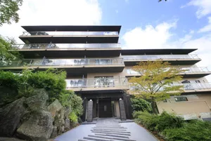 Image of Yutorelo-an ANNEX