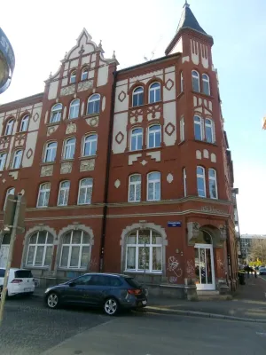Image of Apartment Lawrenz