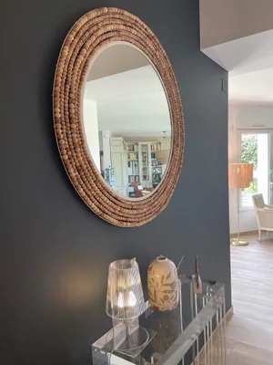 Image of Hotel La Licorne