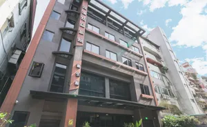 Image of Royal Rose Hotel Xinsheng