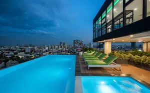 Image of AMATA Residence