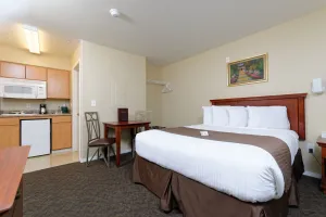 Image of Siegel Select Casa Grande