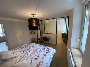 Image of Residence Gaby & Tom 4 Étoiles