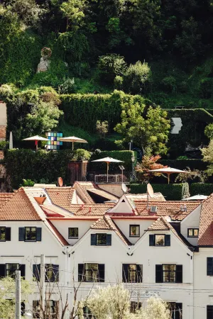 Image of Schlossberghotel