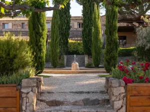 Image of Mercure Aix-En-Provence Sainte-Victoire
