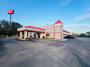 Image of Relax Inn