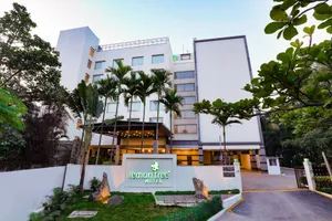 Image of Lemon Tree Hotel Whitefield, Bengaluru