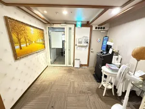 Image of Homeyhouse 2 Inn