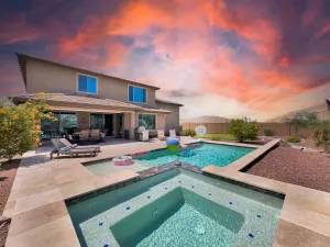 Image of 182nd Goodyear