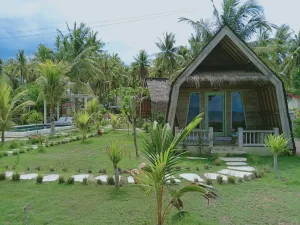 Image of Villa Coco Republic